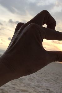 みょうが 夏威夷·火奴魯魯現代希爾頓分時度假俱樂部飯店優惠