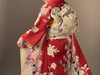 tokotoko_O_O