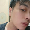 AndyCheung0622