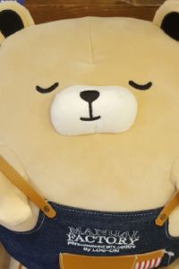 Cesarr 歷山飯店優惠