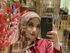 Naddy Abd