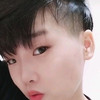 mika95