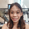 JieJie_