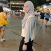yoying