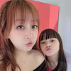 憶小柔