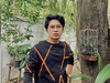 Bundit.kmc