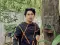 Bundit.kmc
