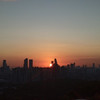 hk_sunset