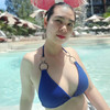 คนที่สวยๆ