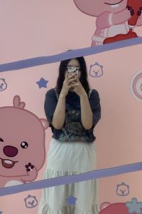 푼 弘大DW飯店優惠