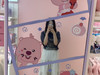 푼