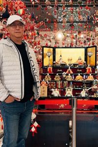 Marco Chu Chung I 和逸飯店（桃園館）優惠