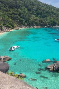 며루치 首爾板橋革蘭維迪飯店, 傲途格精選優惠