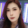 ORRAWAN KLAYWONG