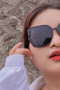 Heo8401 マークホテル クーポン