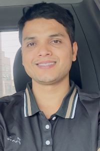 Ganeshraj Joshi 보령 어썸 게스트하우스 쿠폰