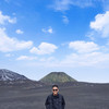 Ali Amran 04
