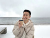 JasonTham
