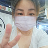LIN-HUIMING