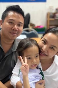 ทัศพล พิศภิรมย์ ＪＲ九州ホテルブラッサム新宿 クーポン