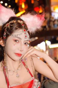 Petch18 萊卡登飯店（深圳福田口岸沙尾地鐵站店）優惠