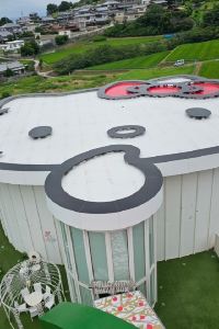 Yan Choy 台北北投嘉賓閣温泉會館優惠
