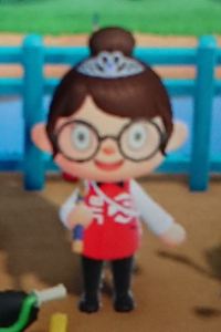 honeypot-pooh JR西日本グループ ヴィアイン飯田橋後楽園 クーポン