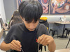 ยากไป