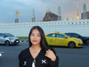supaporn sansri