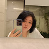 張文芯