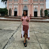 Lordivina