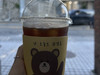 CAFE FAR BEN】ソンスにあるBTS RMの妹さんのカフェ | Trip.com