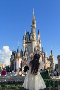 宜蘭美食女孩兒進食中｜探店｜旅宿｜生活 台南晶英酒店優惠