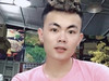A hoàng
