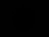 LEUNGBAN