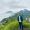 Akshay_Jain007