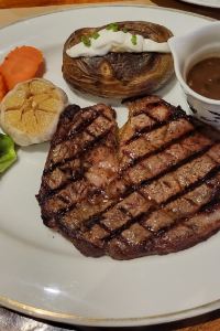 촉디루디 호텔카카오 쿠폰