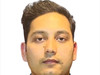 Deepak Rc
