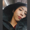 AnnieLee_97