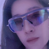 สุภัทริดา