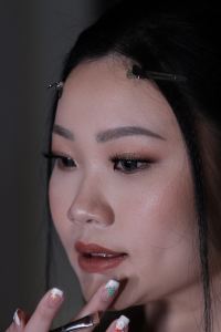 Utami Wijaya 新加坡81飯店-好萊塢優惠