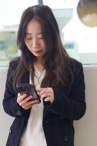 Chang MIO 印水涵觀景汽車旅館優惠