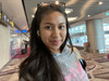 ainabatsy