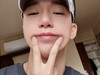 HEEBO KIM