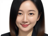 Lee Siew Mun (Mun Lee)