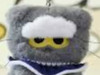 dingding-
