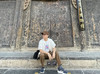 NG SHENG HUAT