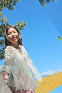 Sasa Wenny 路得行旅國際青年旅館台東館優惠