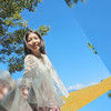 Sasa Wenny