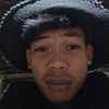 CHHAM DARO